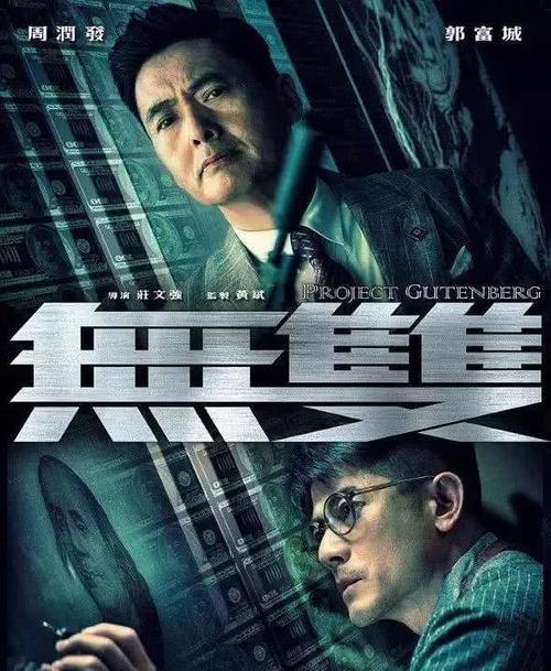 做个武术裁判证多少钱